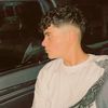 philopateer_adel