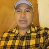 eduardito467
