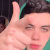 ayahamoehab_3