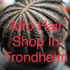 afro.hair.shop