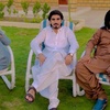 amjadkhanmehsud