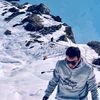 muhannad.1111