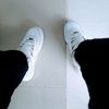 el_flaco_r7