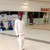 mahamat.moussa.ada