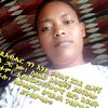 user4008236514522