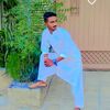 mohammad.hassam64