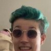 thestupidwitch