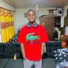 emmanueleduakwah7