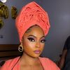 yinks_artistry1