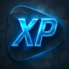 XPeeling