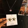 accessories_boss_