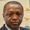 schwarzererdogan