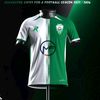 bnycf___amine