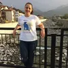 katerinafili3