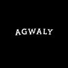 agwaly_eg