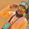 abdourahimaminou