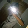 srto.marc11