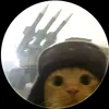 leonn_712