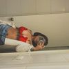 ximenamontenegro13