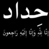 user6966346601204