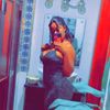 stephe876