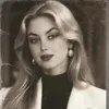 lorina661