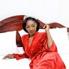 moreenmbabazi256
