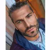 giosysavarese0