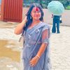 samipokhrel2