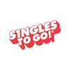 singlestogo