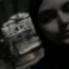 khaqan_313