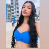juliana14cd
