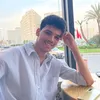 mohamed_amine_19997