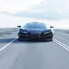 matacalarko