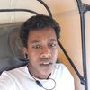 mohamadabwalgasim