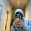 jovanovic_72