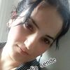 emine.58257