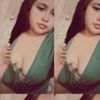melissa28266
