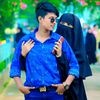 hafija91226