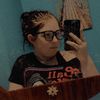 rileys._.vlogsandgrwm