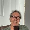 louischartrand779