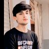 yasirniazi166