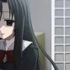 user7691114992538