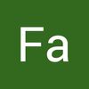 fouz.1414