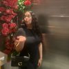 yarialarcon25