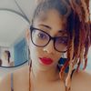 mizzmowatt206