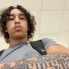 gio.222