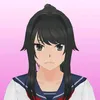 pack_yarah