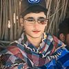uzair__0007