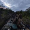 userz929e5adts